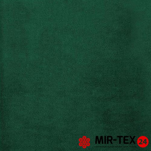 zwinięta tkanina MHJ-93 Green